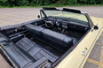Buick Lesabre 1965