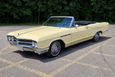 Buick Lesabre 1965