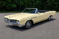 Buick Lesabre 1965