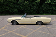 Buick Lesabre 1965
