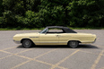 Buick Lesabre 1965