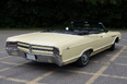 Buick Lesabre 1965