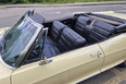 Buick Lesabre 1965
