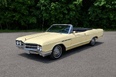 Buick Lesabre 1965