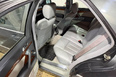 Мерседес W140