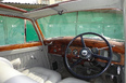 Bentley R 1955