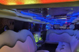 Hummer H2 Лео