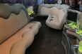 Hummer H2 Лео