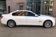 BMW 7 (рестайлинг)