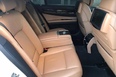 BMW 7 (рестайлинг)