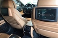 BMW 7 (рестайлинг)