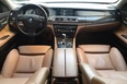 BMW 7 (рестайлинг)