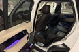 Ленд Ровер Range Rover IV