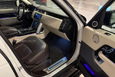 Ленд Ровер Range Rover IV