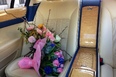 Bentley Флаинг Спур