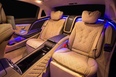 Mercedes-Benz Maybach