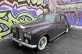 Rolls-Royce Phantom V