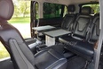 Mercedes V-Class