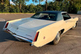 Cadillac DeVille (купе)