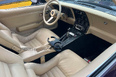 Chevrolet Corvette C3