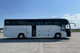 Аренда Yutong 6128