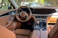 Hongqi H9