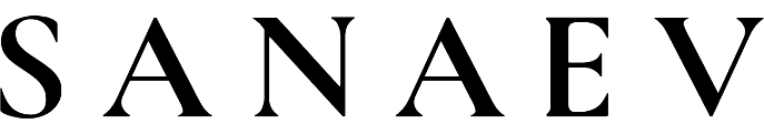 Logo light